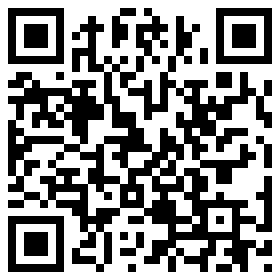 qrcode für GETAC UX10G3 IP Hard Handle Bridge Battery 25 7cm (10 1'') USB BT Wi Fi Intel - USHE54VIX4XQ