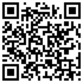 qrcode für GETAC UX10G3 IP Hard Handle 25 7cm (10 1'') USB BT Wi Fi Intel Core i5 SSD Win - USHE54VIX4XX