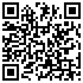 qrcode für GETAC UX10G3 IP 2D 25 7cm (10 1'') USB BT Wi Fi Intel Core i5 SSD Win 11 Pro - USH164WIXKSX