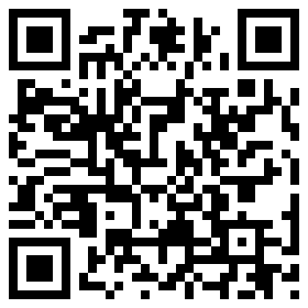 qrcode für GETAC GMBCXA - Protective Case nylon