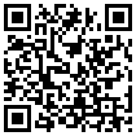 qrcode für GETAC UX10G5 Intel Core Ultra 5 vPro Enterprise 25 7cm (10 1'') USB BT Wi Fi - UW2764VIXDXX