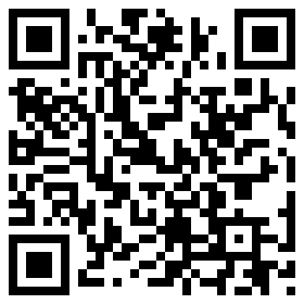 qrcode für GETAC UX10G5 2D 25 7cm (10 1'') USB BT Wi Fi SSD Win 11 Pro - UW1764VIXDZX