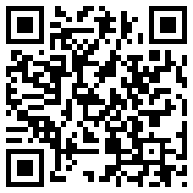 qrcode für GETAC UX10G5 25 7cm (10 1'') GPS USB BT Wi Fi 4G SSD Win 11 Pro - UW1764VIX1XX