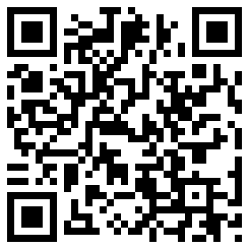 qrcode für GETAC UX10G5 25 7cm (10 1'') GPS USB BT Wi Fi 4G SSD Win 11 Pro - UW1764VIX9XX