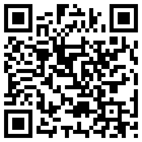 qrcode für GETAC UX10G5 25 7cm (10 1'') USB BT Ethernet Wi Fi SSD Win 11 Pro - UW3764VIXDLX