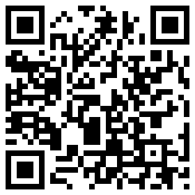 qrcode für Pracht 94300d0n APOLLO G2 DALI 1.6 m 2x99 W 060°