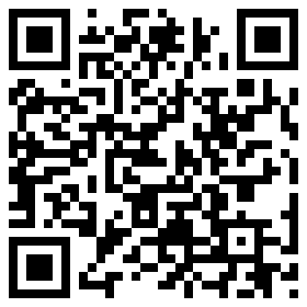 qrcode für Honeywell CT70-CB-UVX-3