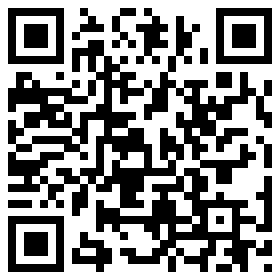 qrcode für APC 1 Year Extended Warranty 1 Easy UPS SRV 10 kVA - WEXTWAR1YR-SE-05