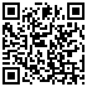 qrcode für APC 1 Year Extended Warranty 1 Easy UPS SRV 3 kVA - WEXTWAR1YR-SE-03