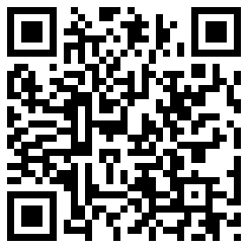 qrcode für APC 1 Year Extended Warranty 1 Easy UPS SRV 2 kVA - WEXTWAR1YR-SE-02