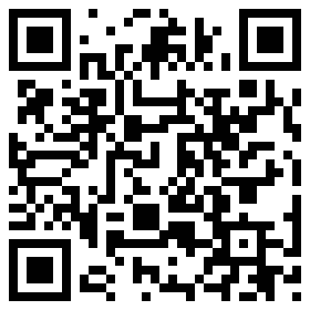 qrcode für Honeywell CT70-NB-UVX-0