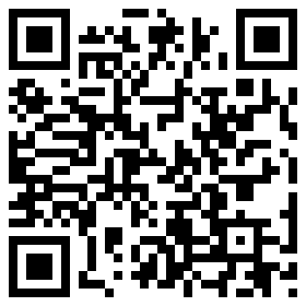 qrcode für APC 1 Year Extended Warranty 1 Easy UPS SRV 1 kVA - WEXTWAR1YR-SE-01