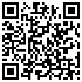 qrcode für Performance in Lighting GmbH 306612