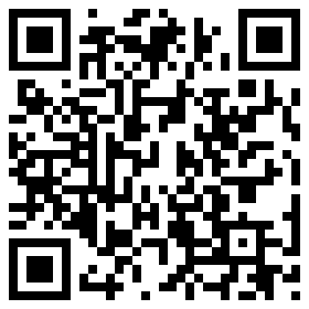 qrcode für Honeywell CT70-NB-UVX-2