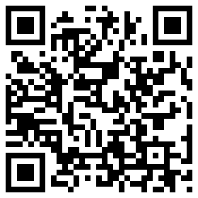 qrcode für Pracht 94300d0w APOLLO G2 DALI 1.6 m 2x99 W 090°