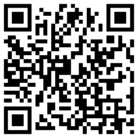 qrcode für Honeywell CT32 2D USB C BT Wi Fi NFC Android kit (USB) GMS - CT32-X0N-58S1FBG