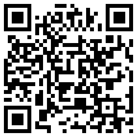 qrcode für Honeywell CT32-SH-UVN Handheld Terminal Pistol Grip