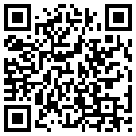 qrcode für Honeywell Screen Protector - CT47-SP-1PK-1