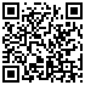 qrcode für Honeywell CT70 2D SR GPS hot swap PTT USB BT Wi Fi (Wi Fi 7) eSIM 5G NFC GMS RB - CT70-X1N-057CS104G