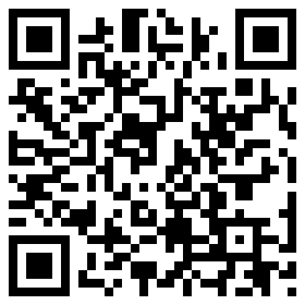 qrcode für Iceberg THERMAL ICEGALE14A-E0A