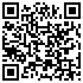 qrcode für Eaton 170671