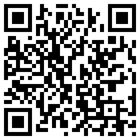 qrcode für Performance in Lighting GmbH 3101197