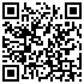 qrcode für Performance in Lighting GmbH 306485