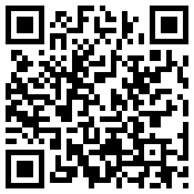 qrcode für Iceberg THERMAL ICESLEETG3-DGG-00A