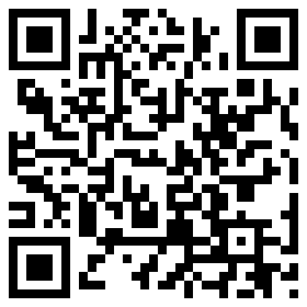 qrcode für Equip 245111