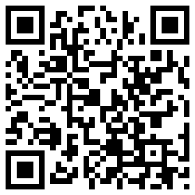 qrcode für Iceberg THERMAL ICESLEETG4-BDD-00A