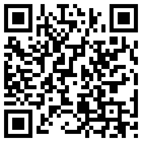 qrcode für Iceberg THERMAL ICESLEETG4OC-TGG-00A