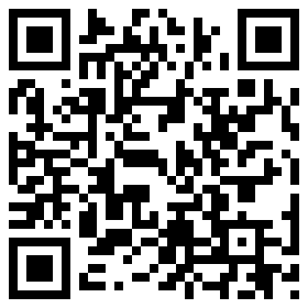 qrcode für Equip 245112