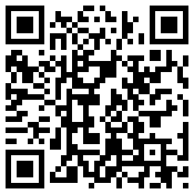 qrcode für Iceberg THERMAL ICESLEETG4OC-BBT-00A