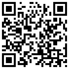 qrcode für Equip 245113