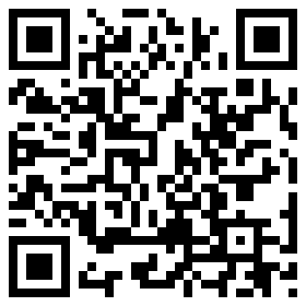 qrcode für Iceberg THERMAL ICEFLOE65-00A