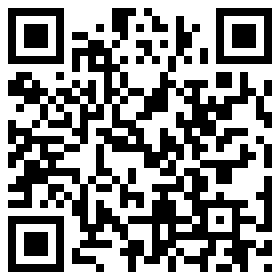 qrcode für Iceberg THERMAL ICEFLOE95-00A