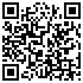 qrcode für Iceberg THERMAL BLACKICE4G-00A