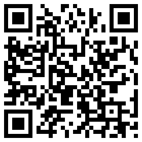 qrcode für Iceberg THERMAL BLACKICE8G-00A