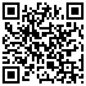 qrcode für Phoenix Contact HC-RBO 12 - Covering hood 3247983