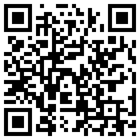 qrcode für Iceberg THERMAL BLACKICEP4G-00A