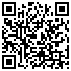 qrcode für Iceberg THERMAL BLACKICEP8G-00A