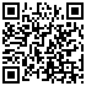 qrcode für Iceberg THERMAL DRIFTICE15-A0A