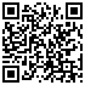 qrcode für Iceberg THERMAL DRIFTICE20-A0A