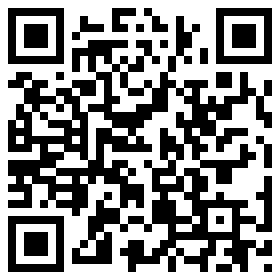qrcode für Iceberg THERMAL DRIFTICE05-B0A