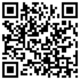qrcode für Iceberg THERMAL DRIFTICE10-B0A