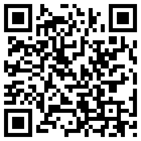 qrcode für Iceberg THERMAL DRIFTICE15-B0A