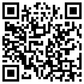 qrcode für Iceberg THERMAL DRIFTICE20-B0A
