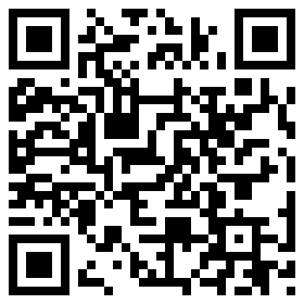 qrcode für Honeywell CT70 2D hot swap PTT USB BT Wi Fi (Wi Fi 7) NFC GMS RB black - CT70-L0N-058CS104G