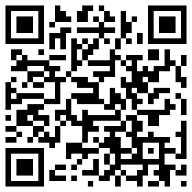 qrcode für SANDBERG 420-56 - Solar 4 Panel Powerbank 25000