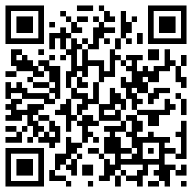 qrcode für Honeywell CT70-16BAY-BAT-0